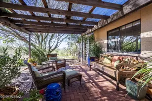 19 Escalones Ct, Nogales, AZ 85621 - Photo 5