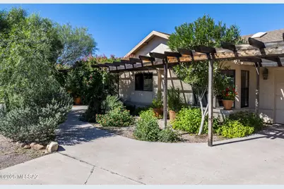 19 Escalones Court, Nogales, AZ 85621 - Photo 1