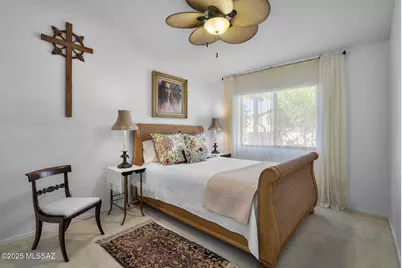 19 Escalones Court, Nogales, AZ 85621 - Photo 19