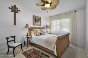 19 Escalones Ct, Nogales, AZ 85621 - Photo 19