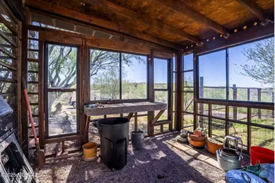 19 Escalones Court, Nogales, AZ 85621 - Photo 31