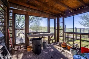 19 Escalones Ct, Nogales, AZ 85621 - Photo 31