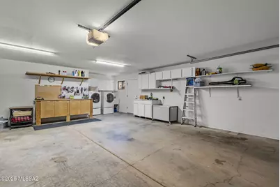 19 Escalones Court, Nogales, AZ 85621 - Photo 29