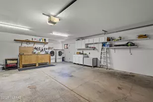 19 Escalones Ct, Nogales, AZ 85621 - Photo 29