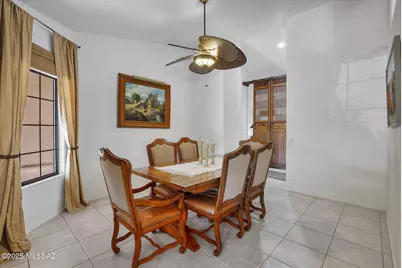 19 Escalones Court, Nogales, AZ 85621 - Photo 15