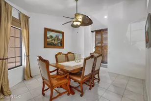 19 Escalones Ct, Nogales, AZ 85621 - Photo 15