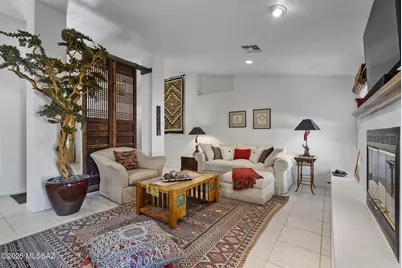 19 Escalones Court, Nogales, AZ 85621 - Photo 9