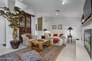 19 Escalones Ct, Nogales, AZ 85621 - Photo 9