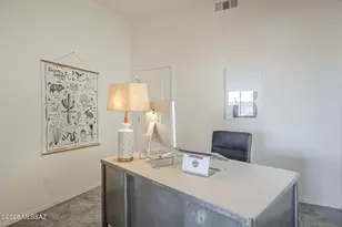 33 E Big Wash Pl, Oro Valley, AZ 85755 - Photo 15