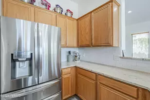 33 E Big Wash Pl, Oro Valley, AZ 85755 - Photo 25