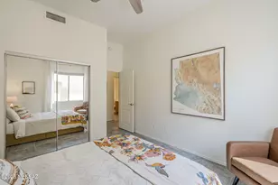 33 E Big Wash Pl, Oro Valley, AZ 85755 - Photo 35