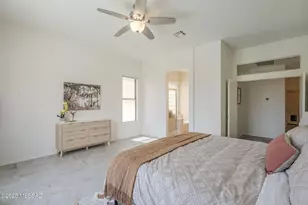 33 E Big Wash Pl, Oro Valley, AZ 85755 - Photo 27