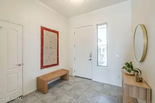 33 E Big Wash Pl, Oro Valley, AZ 85755 - Photo 9