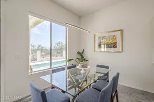 33 E Big Wash Pl, Oro Valley, AZ 85755 - Photo 17