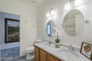 33 E Big Wash Pl, Oro Valley, AZ 85755 - Photo 35