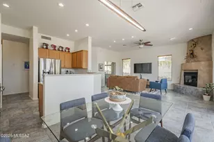 33 E Big Wash Pl, Oro Valley, AZ 85755 - Photo 11