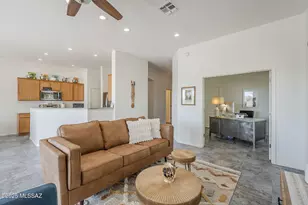 33 E Big Wash Pl, Oro Valley, AZ 85755 - Photo 13