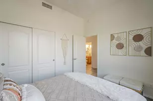 33 E Big Wash Pl, Oro Valley, AZ 85755 - Photo 31