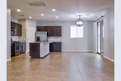 574 S Desert Haven Road, Vail, AZ 85641 - Photo 9