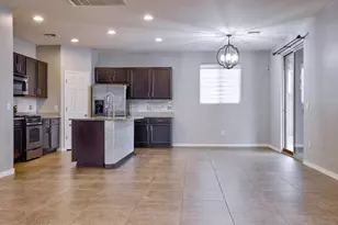 574 S Desert Haven Rd, Vail, AZ 85641 - Photo 9