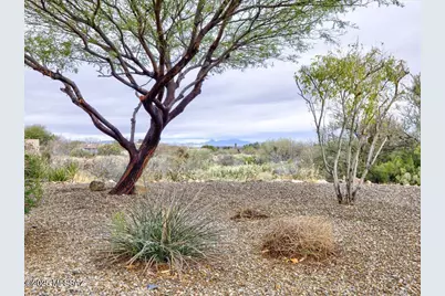 574 S Desert Haven Road, Vail, AZ 85641 - Photo 3