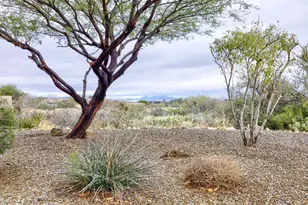 574 S Desert Haven Rd, Vail, AZ 85641 - Photo 3