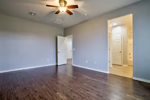 574 S Desert Haven Rd, Vail, AZ 85641 - Photo 17