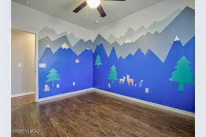 574 S Desert Haven Road, Vail, AZ 85641 - Photo 25