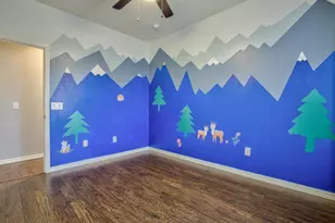 574 S Desert Haven Rd, Vail, AZ 85641 - Photo 25