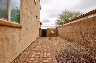 574 S Desert Haven Rd, Vail, AZ 85641 - Photo 35