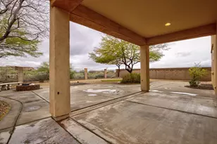 574 S Desert Haven Rd, Vail, AZ 85641 - Photo 31
