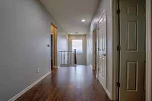 574 S Desert Haven Rd, Vail, AZ 85641 - Photo 15