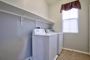 574 S Desert Haven Rd, Vail, AZ 85641 - Photo 29