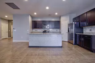 574 S Desert Haven Rd, Vail, AZ 85641 - Photo 11