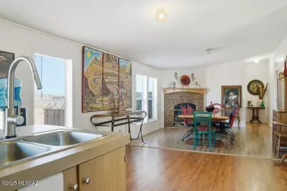 17142 W Calle Rodolfo, Marana, AZ 85653 - Photo 3
