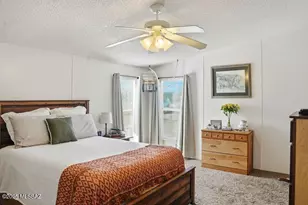 17142 W Calle Rodolfo, Marana, AZ 85653 - Photo 9