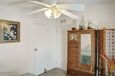 17142 W Calle Rodolfo, Marana, AZ 85653 - Photo 13