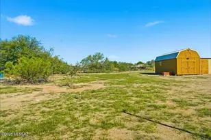 17142 W Calle Rodolfo, Marana, AZ 85653 - Photo 17