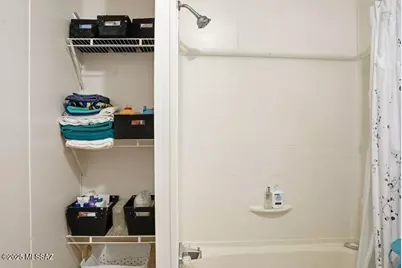 17142 W Calle Rodolfo, Marana, AZ 85653 - Photo 15