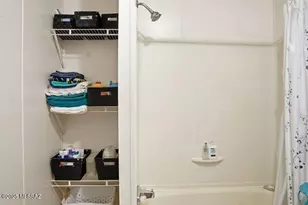 17142 W Calle Rodolfo, Marana, AZ 85653 - Photo 15