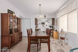 306 N Calle Del Diablo, Green Valley, AZ 85614 - Photo 3