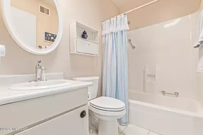 306 N Calle Del Diablo, Green Valley, AZ 85614 - Photo 23