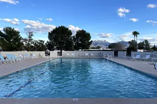 306 N Calle Del Diablo, Green Valley, AZ 85614 - Photo 27