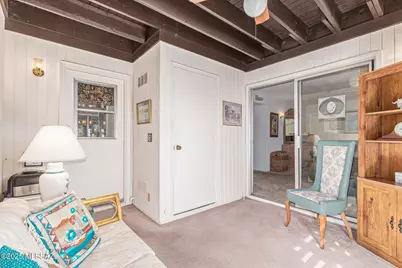 306 N Calle Del Diablo, Green Valley, AZ 85614 - Photo 19