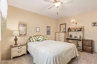 306 N Calle Del Diablo, Green Valley, AZ 85614 - Photo 21