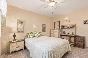 306 N Calle Del Diablo, Green Valley, AZ 85614 - Photo 21