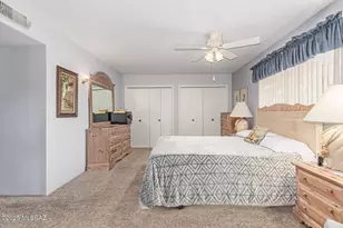 306 N Calle Del Diablo, Green Valley, AZ 85614 - Photo 17