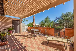 306 N Calle Del Diablo, Green Valley, AZ 85614 - Photo 25