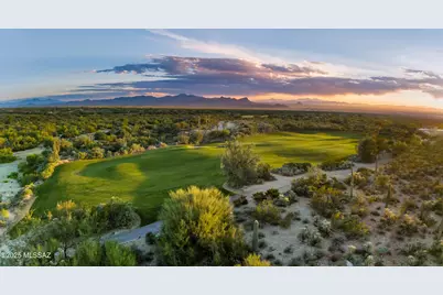 6139 W Seven Saguaros Circle, Marana, AZ 85658 - Photo 45