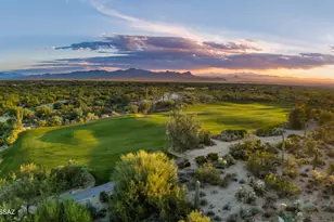 6139 W Seven Saguaros Cir, Marana, AZ 85658 - Photo 45